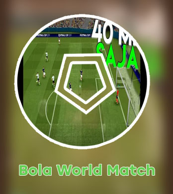 Game bola