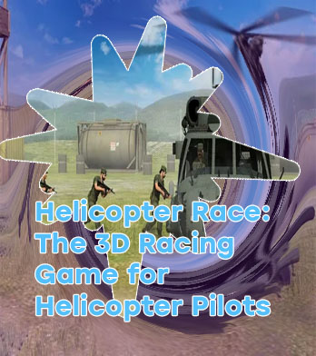Helicopter game downloading