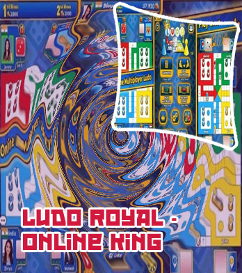 Online ludo downloading